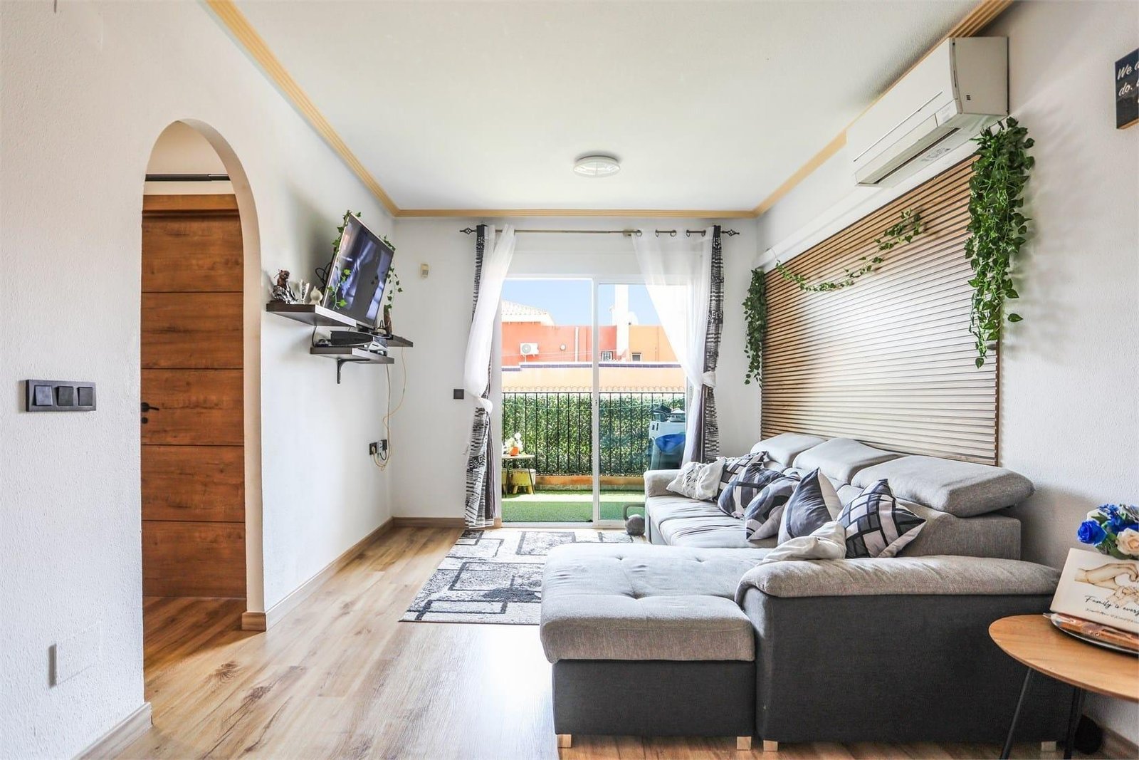 3-1-25.jpg Apartment for sale in Orihuela Costa