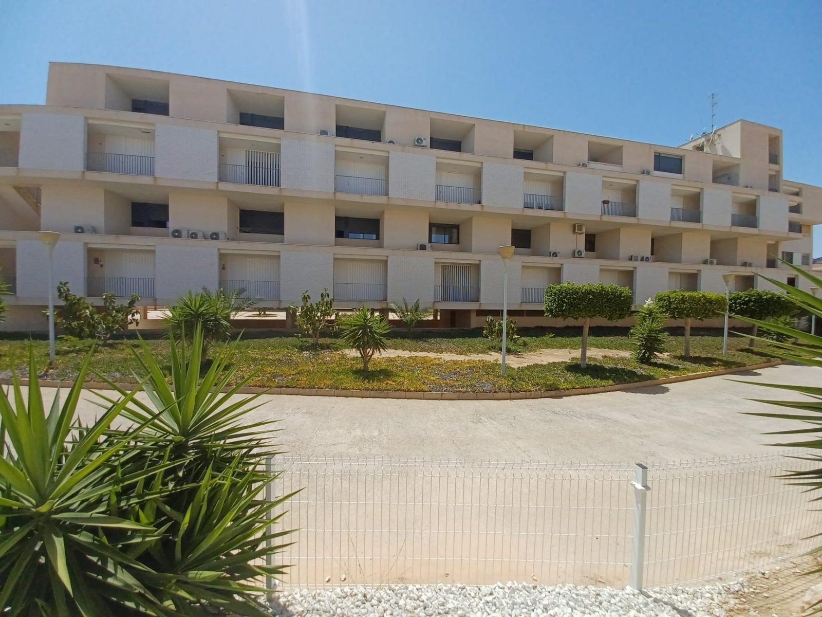 3-1-47.jpg Apartment for sale in Orihuela Costa