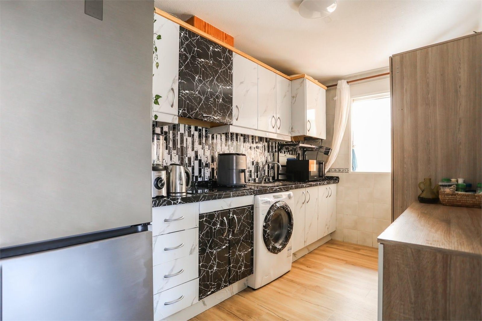 3-2 Alicante – Sunrise Dream Properties