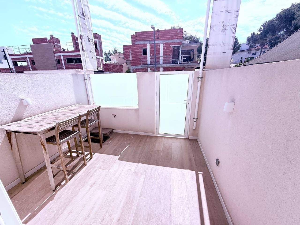 3-2 Alicante – Sunrise Dream Properties