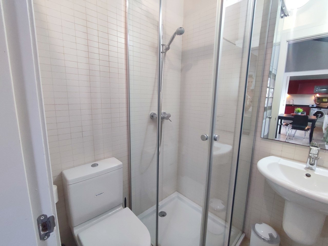 30226-villa-for-sale-in-peraleja-golf-22672870-large