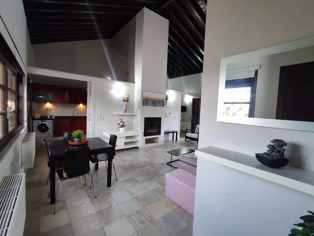 30226-villa-for-sale-in-peraleja-golf-22672871-large