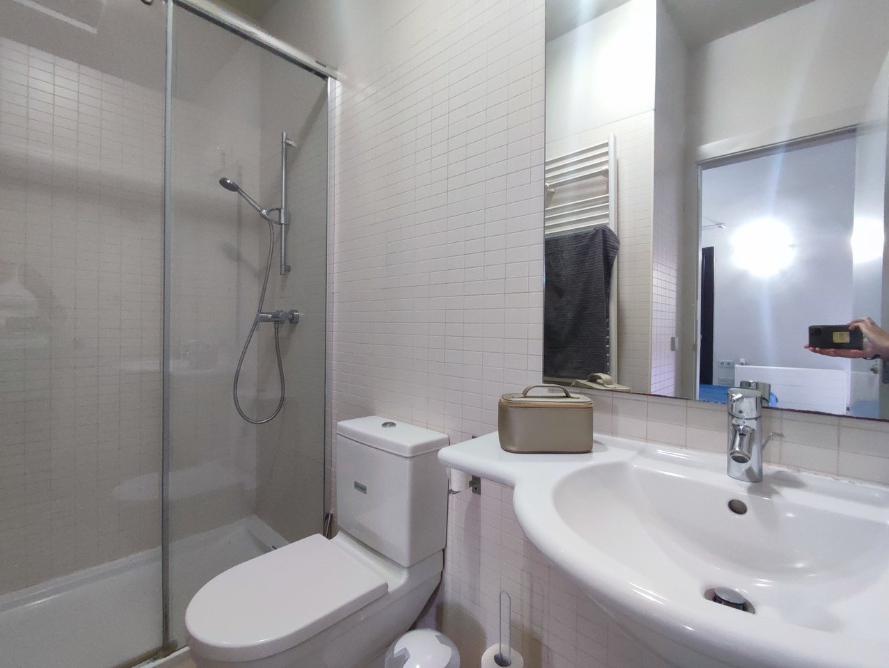 30226-villa-for-sale-in-peraleja-golf-22672879-large