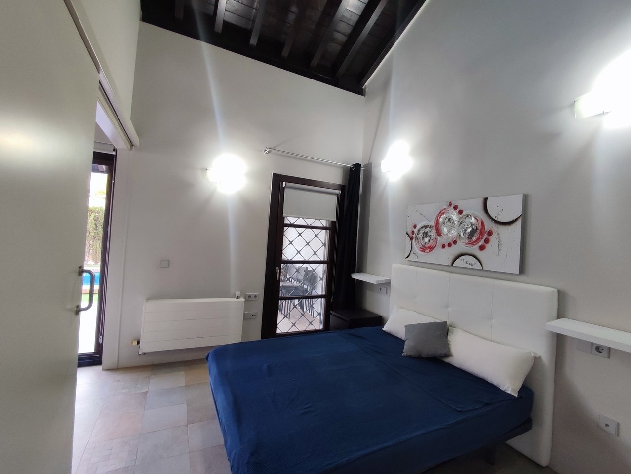 30226-villa-for-sale-in-peraleja-golf-22672881-large