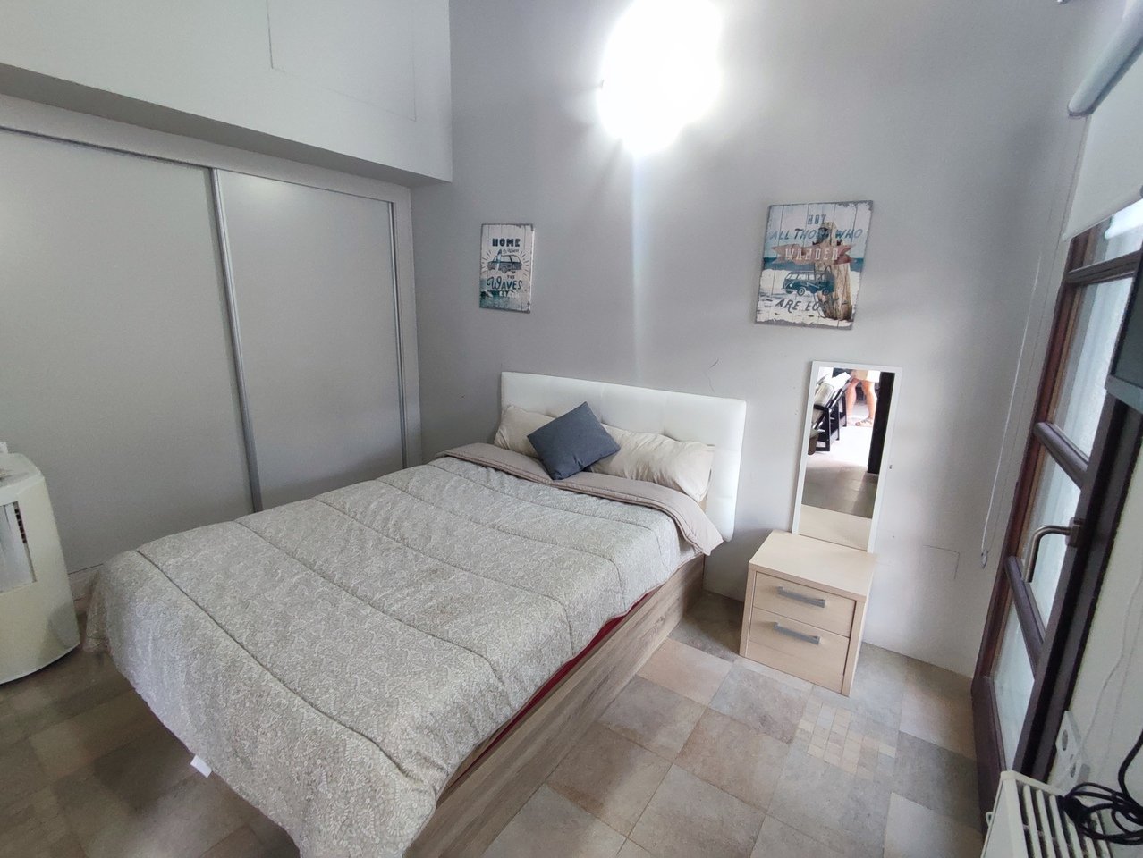 30226-villa-for-sale-in-peraleja-golf-22672883-large