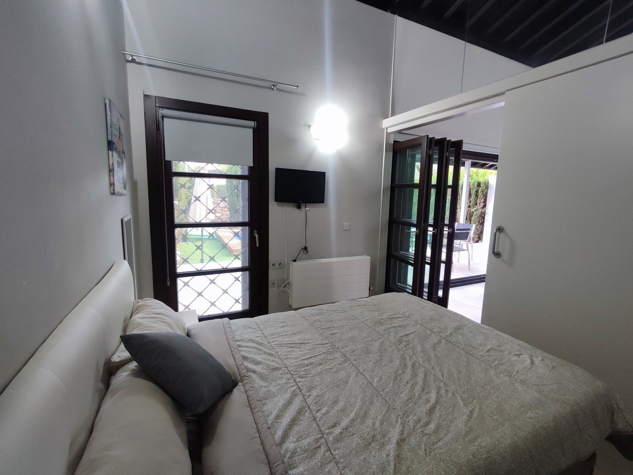 30226-villa-for-sale-in-peraleja-golf-22672884-large