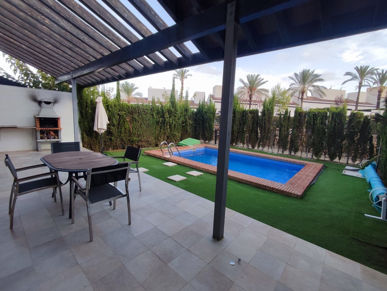 30226-villa-for-sale-in-peraleja-golf-22672886-large