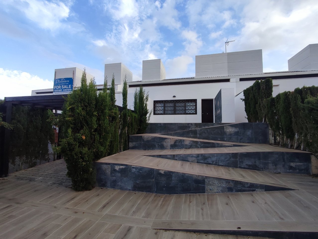 30226-villa-for-sale-in-peraleja-golf-22672896-large