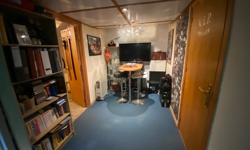 33cbdecb-e6c9ae89-4c5a-4d26-a3aa-6eb0c29aab82