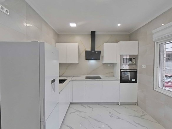 Town House for sale in San Pedro del Pinatar