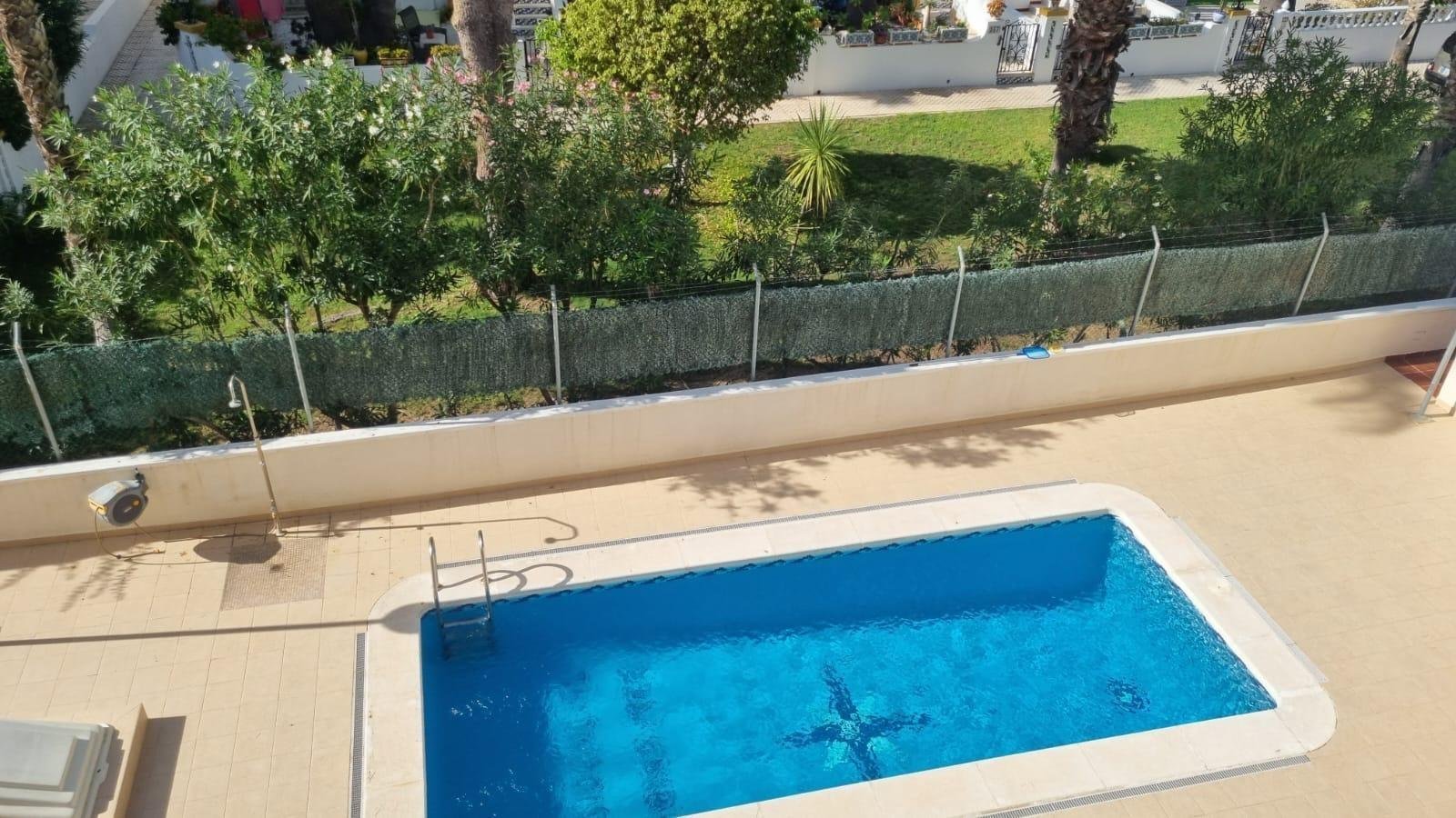 4-1-32.jpg Town House for sale in Orihuela Costa
