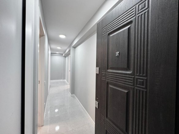 apartments for sale in torrevieja