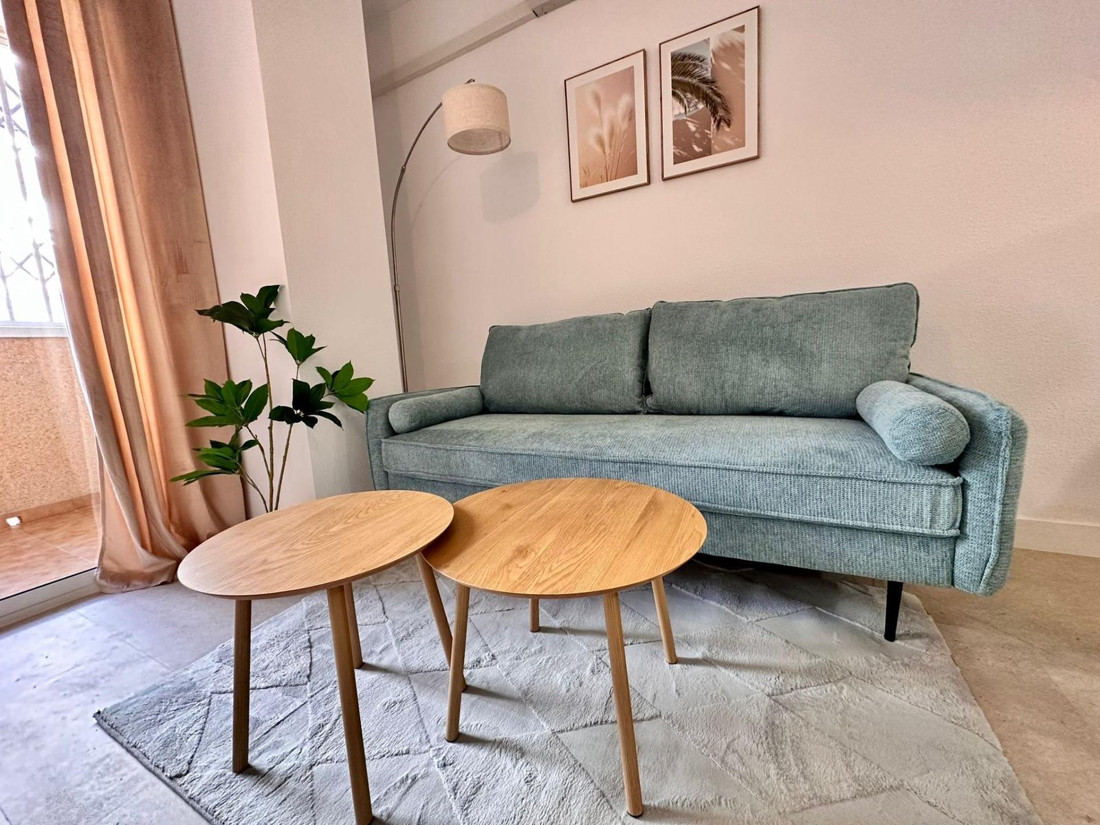 4-3 Alicante – Sunrise Dream Properties