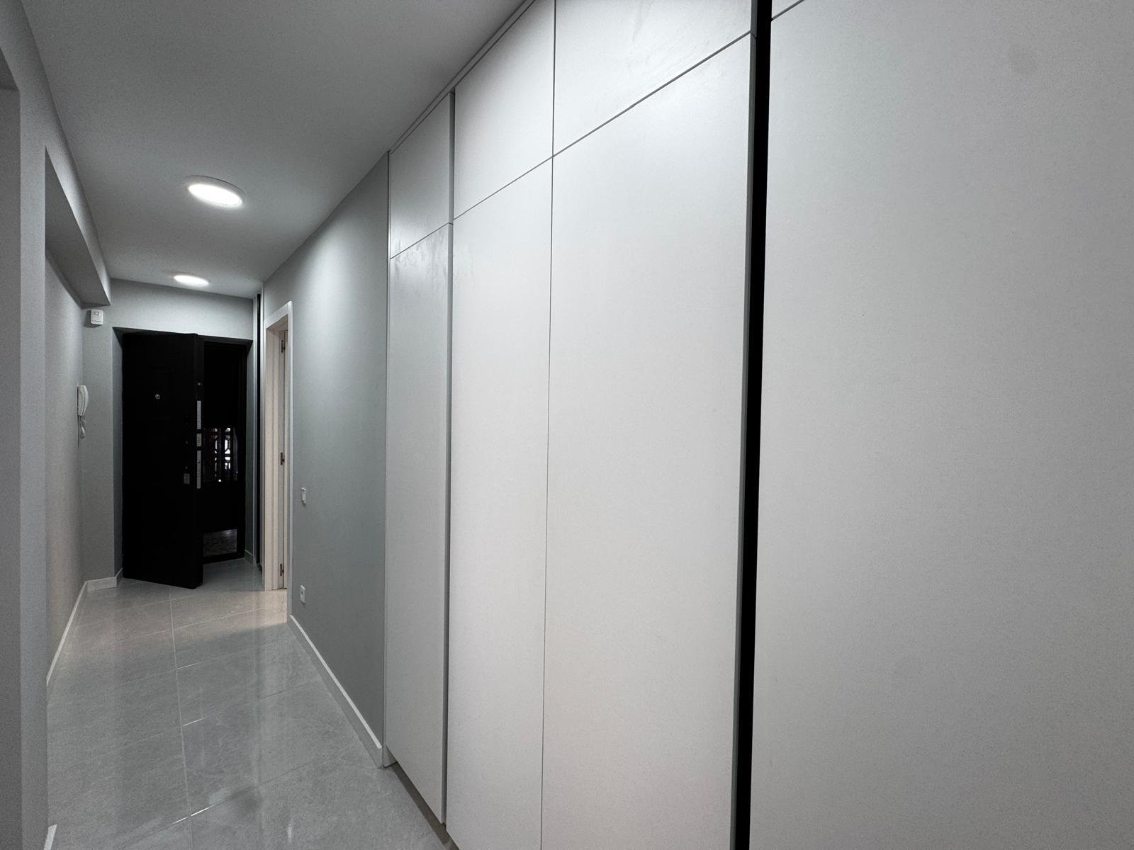 4-3 Alicante – Sunrise Dream Properties