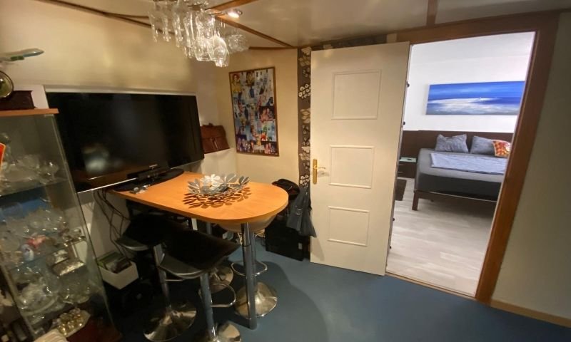 4125e56c-5b8c6c7b-4d1f-47e3-818a-1dc6d667bb27