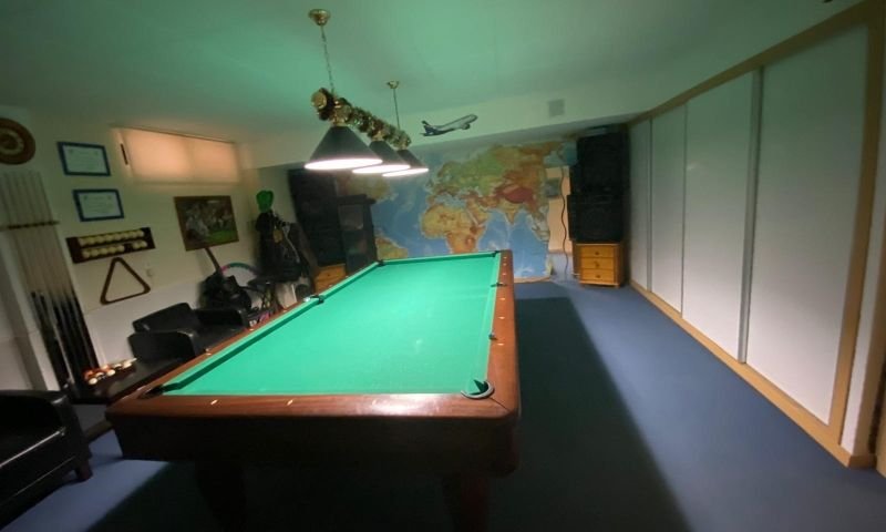 4125e56c-a8246a5c-2c2a-494e-9c7d-a207d64a8e21