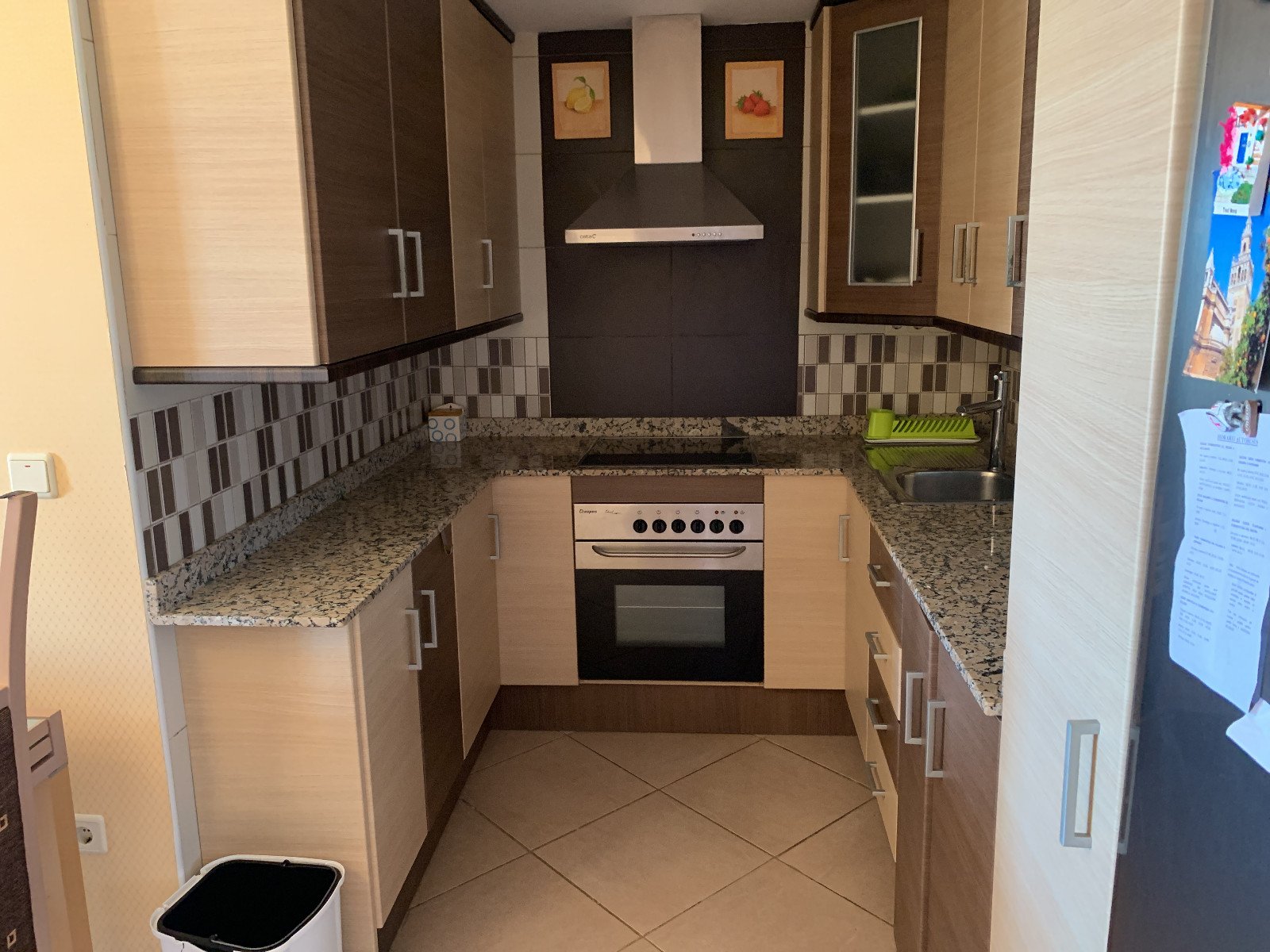 456940_6941288bc8753