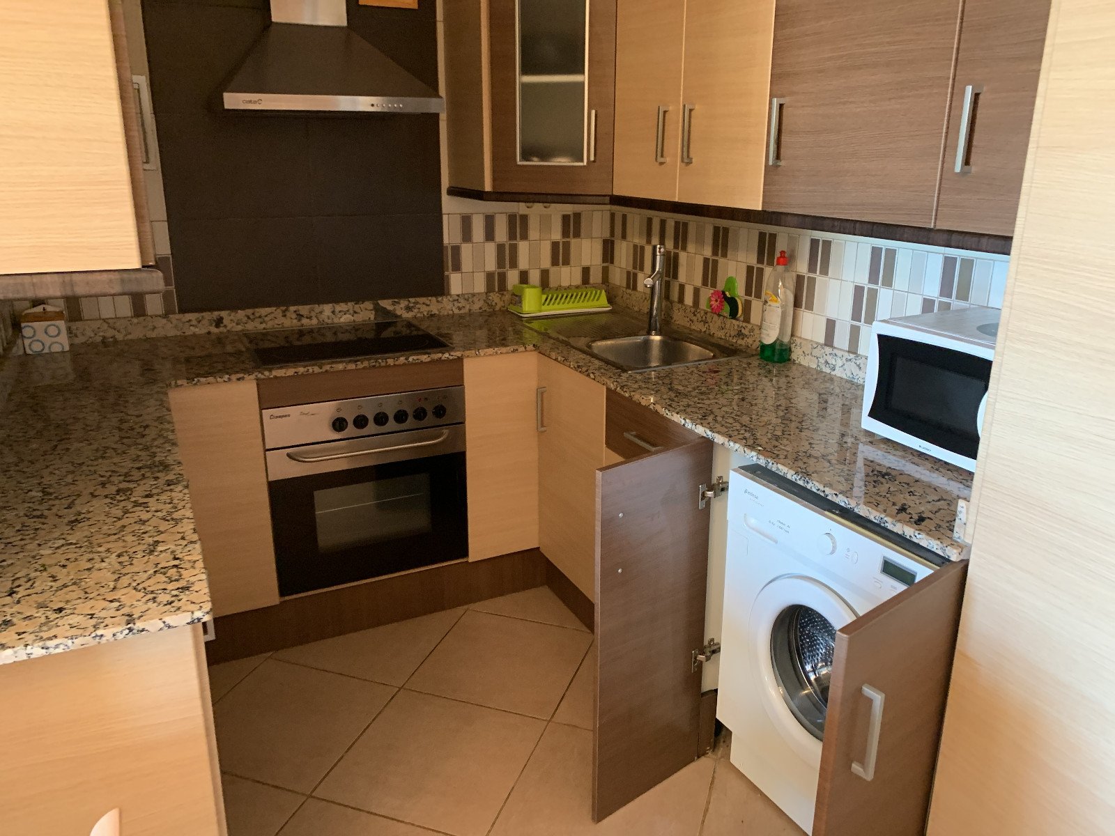 456941_6941288bc16af