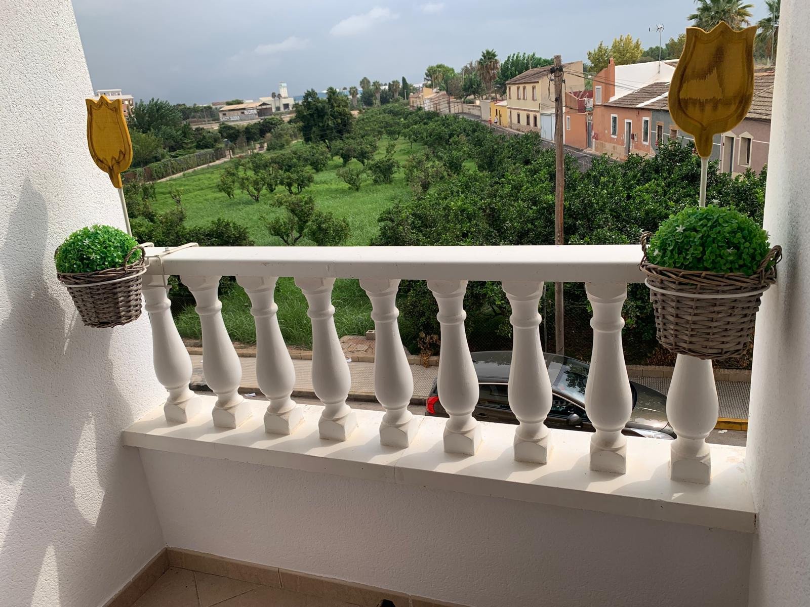 456943_6941288bb4330