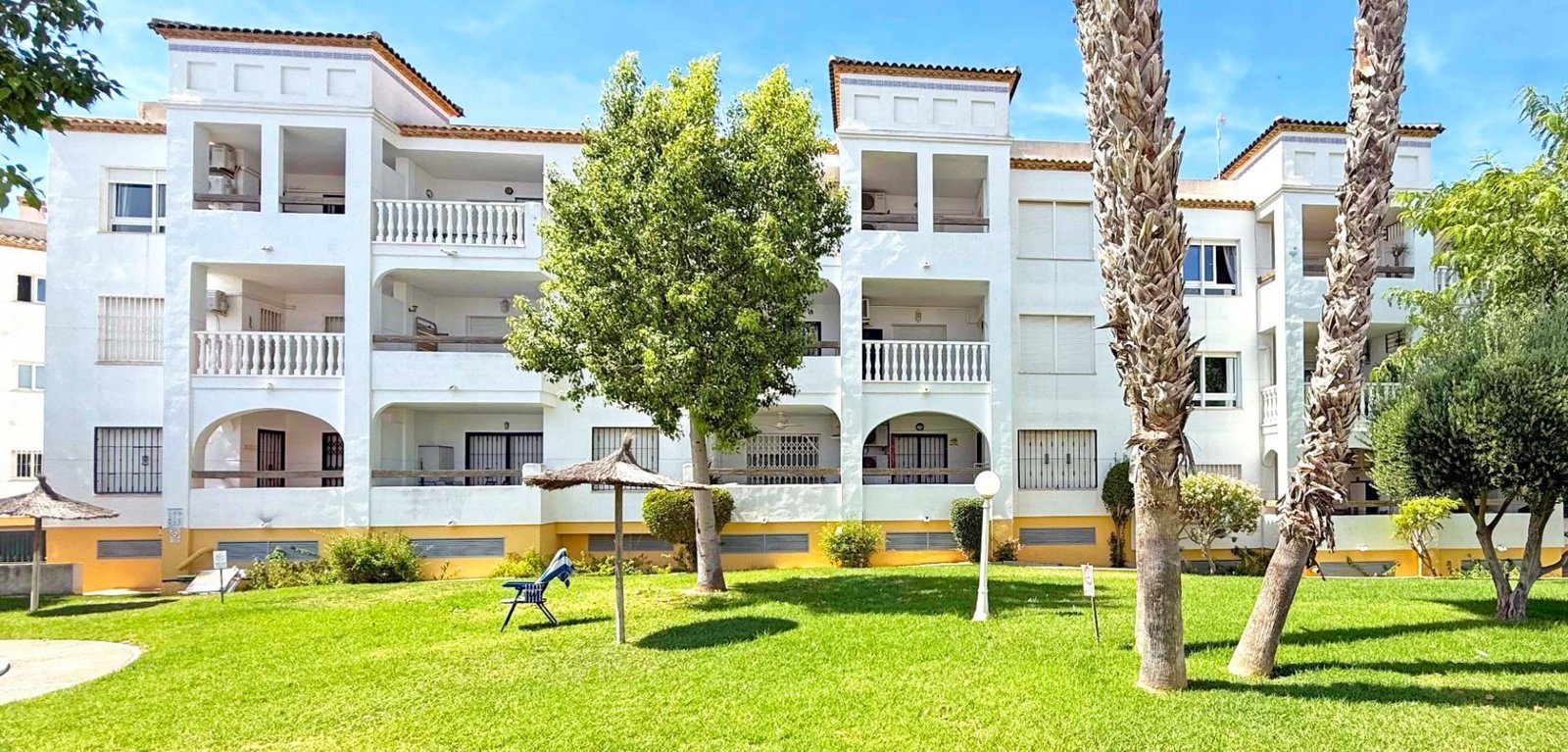 523530_xl.jpg Apartment for sale in Orihuela Costa