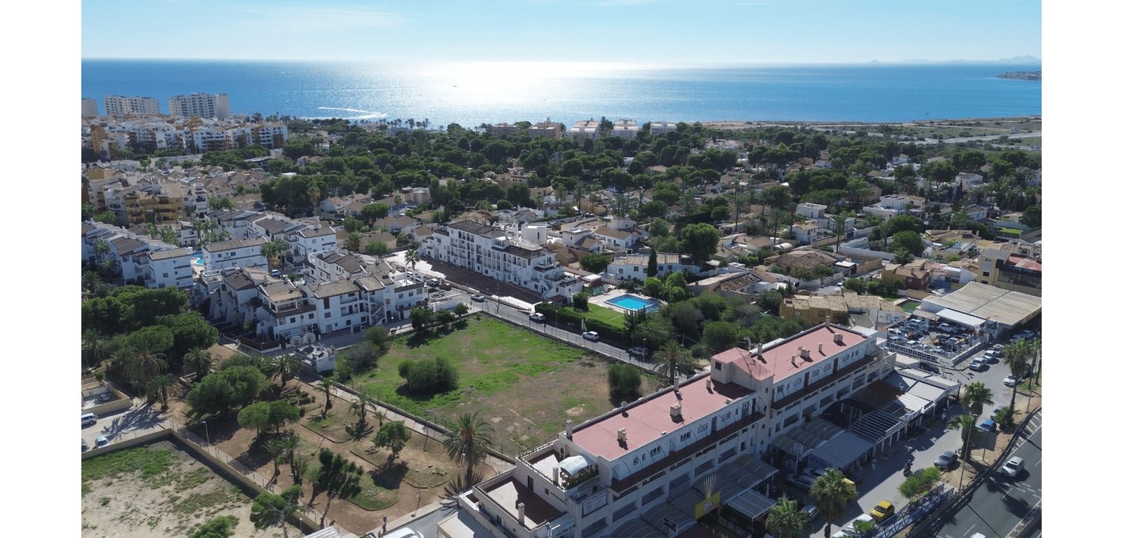 547231_xl.jpg Apartment for sale in Orihuela Costa