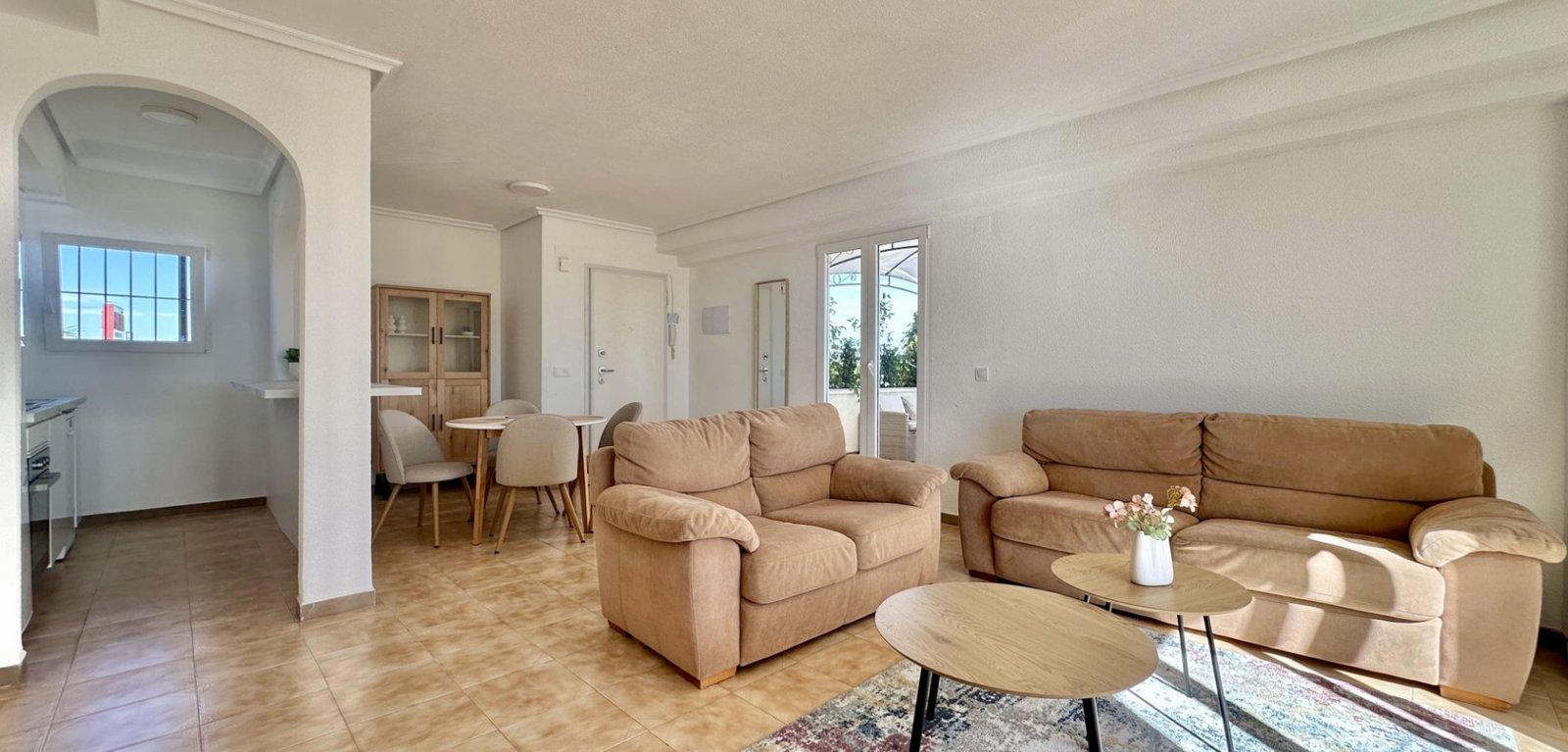 547262_xl Alicante – Sunrise Dream Properties