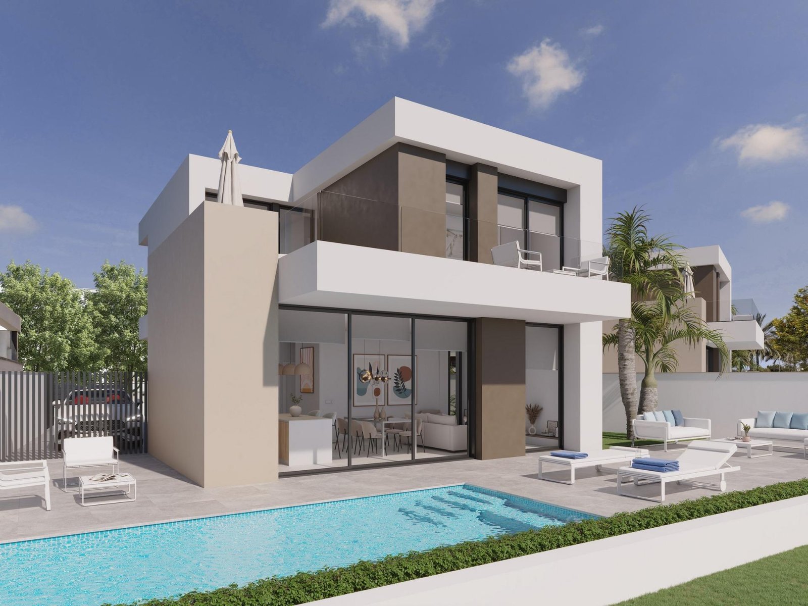 6-1-5.jpg villa for sale in San Javier