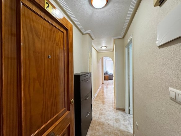 apartments for sale in torrevieja