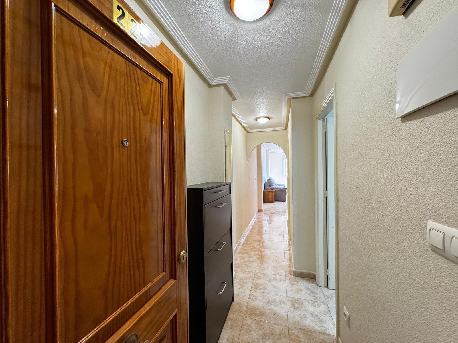 6-2 apartments for sale in torrevieja