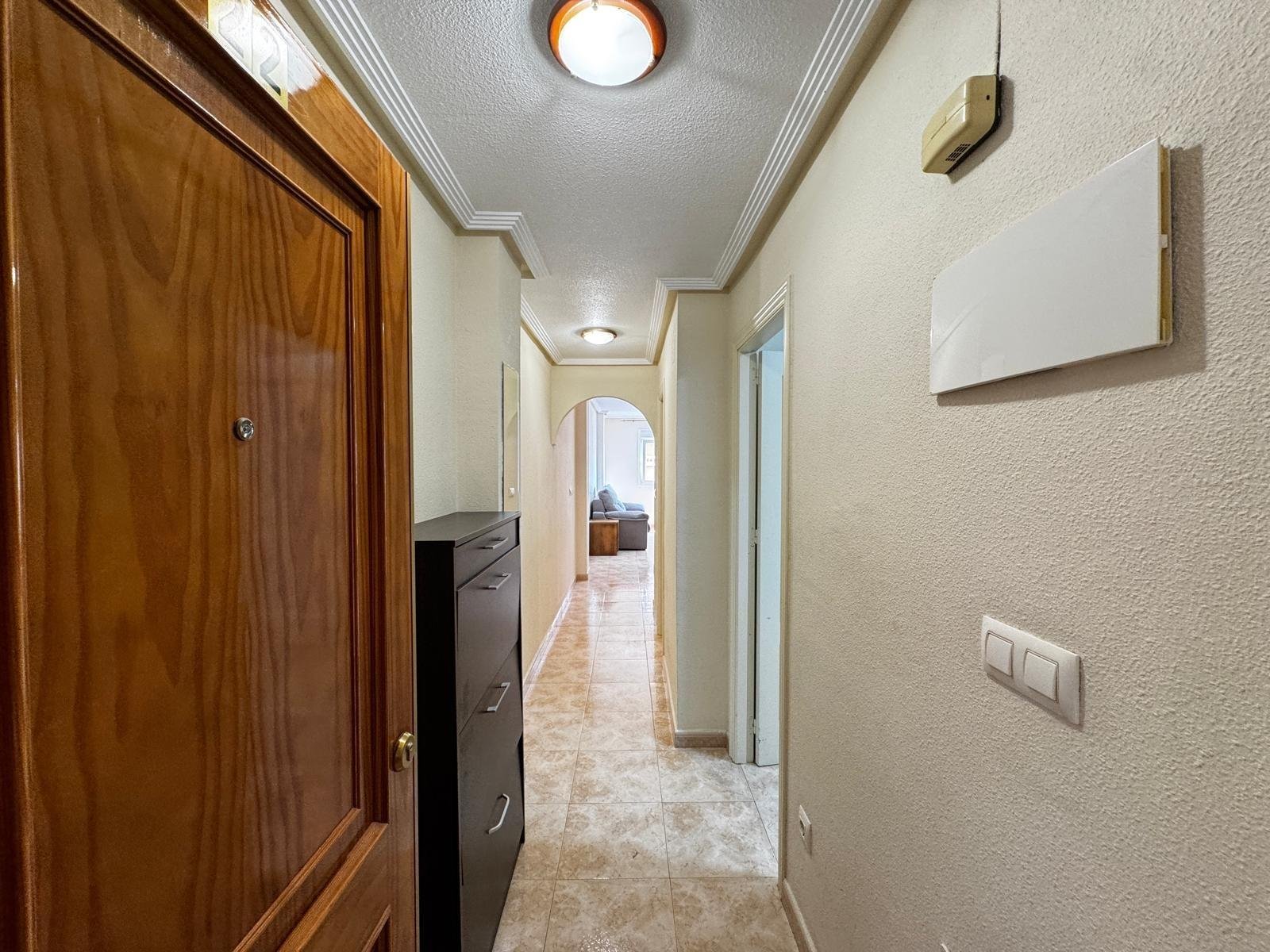 6-3 Alicante – Sunrise Dream Properties