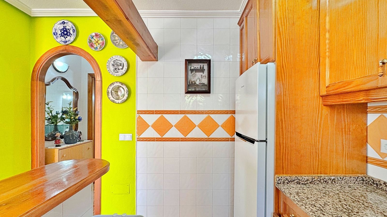 68b6e4260711e_IMG_0785