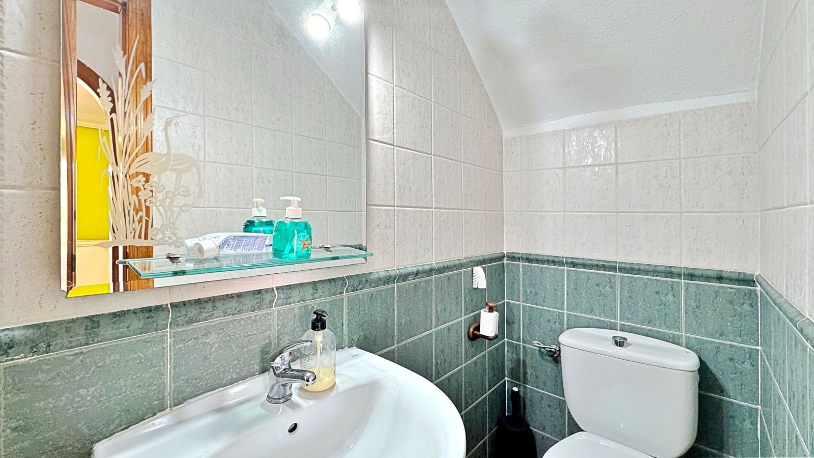 68b6e4262660e_IMG_0789