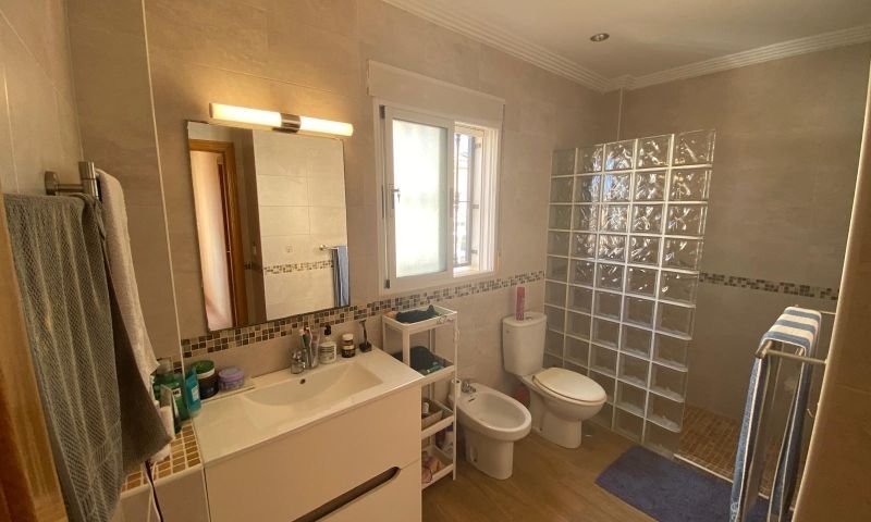 71716a36-54e5feba-e411-482e-9185-46ef100b5fb7