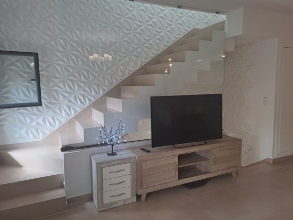 Town House for sale in Orihuela Costa