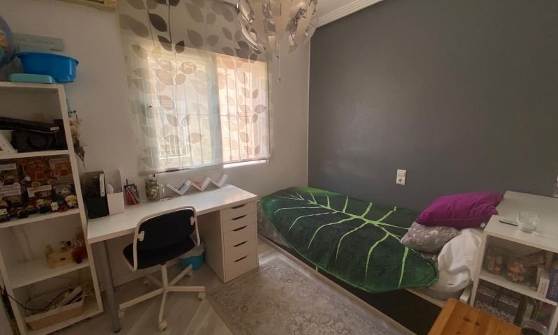 8574dda3-005c1c9c-2876-406c-8436-55bd02ee397f