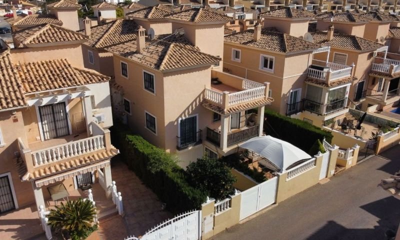988f6da1-gyui Alicante – Sunrise Dream Properties