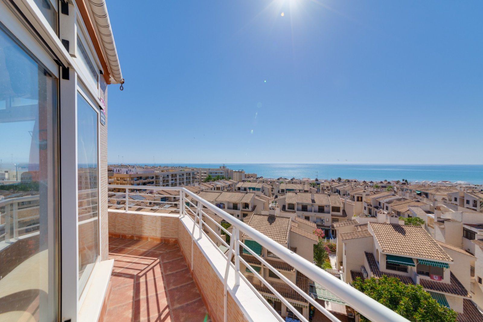 Cartagena40Guardamar57.jpeg Alicante – Sunrise Dream Properties