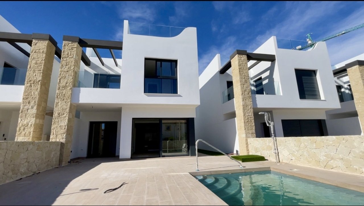 IMG_2562_xlarge Alicante – Sunrise Dream Properties