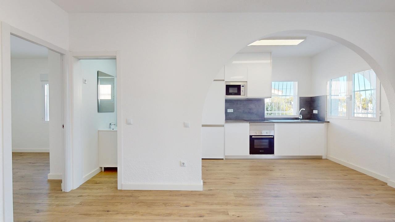 Tour-Virtual-637-652-504-12012025_125241_xlarge