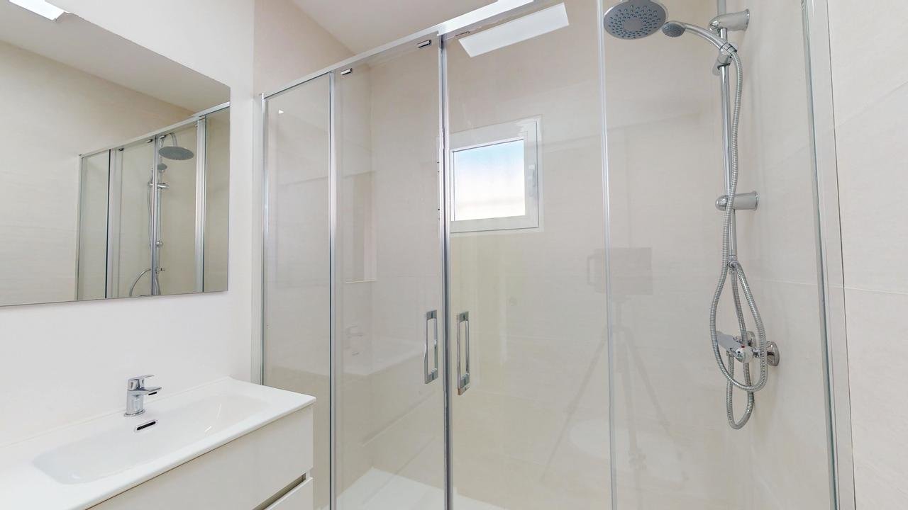 Tour-Virtual-637-652-504-12012025_130044_xlarge