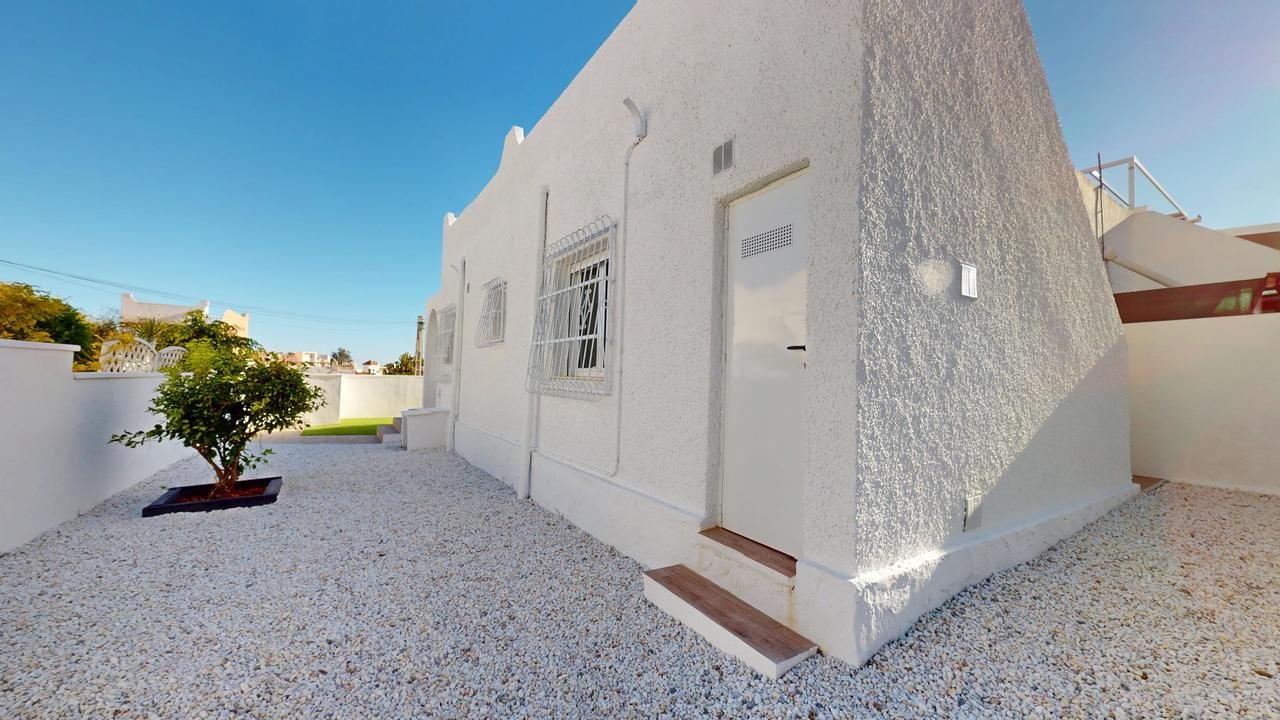 Tour-Virtual-637-652-504-12012025_130731_xlarge Alicante – Sunrise Dream Properties