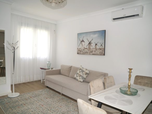 Town House for sale in Orihuela Costa