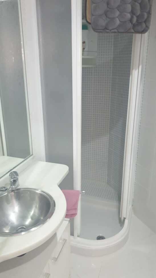 apartment-cabo-roig-dh-p2117-16