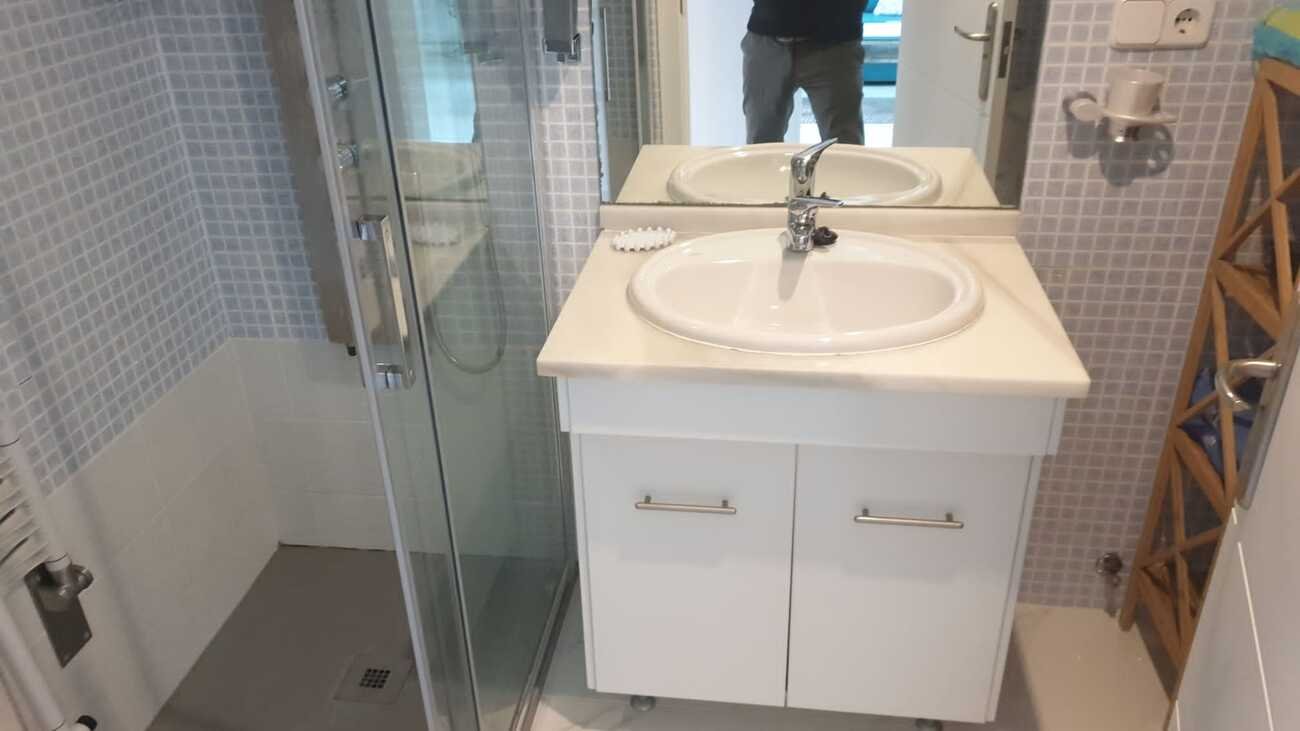 apartment-cabo-roig-dh-p2117-18