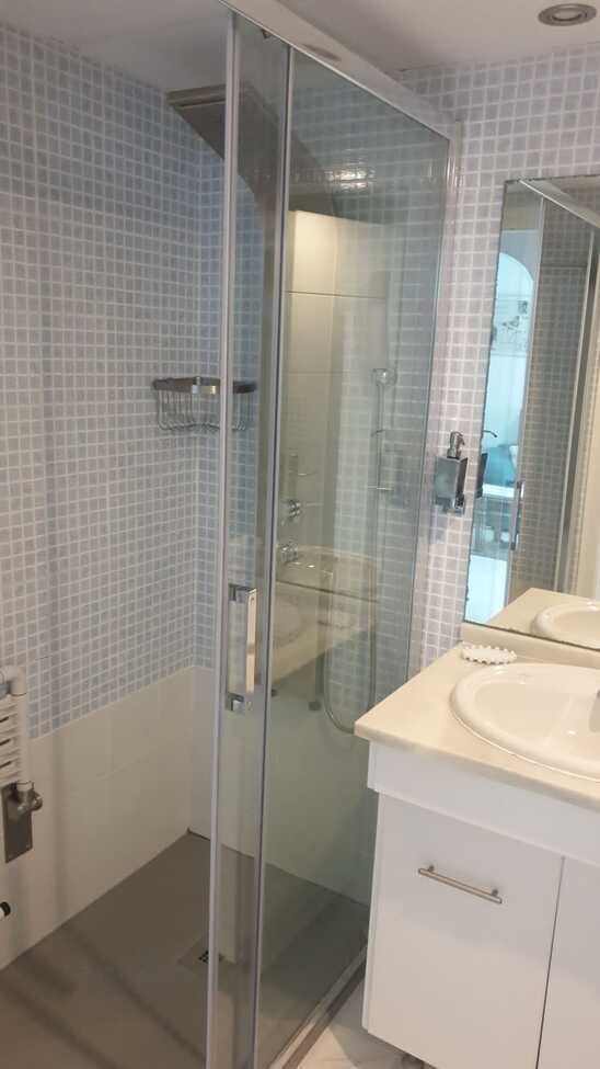 apartment-cabo-roig-dh-p2117-19