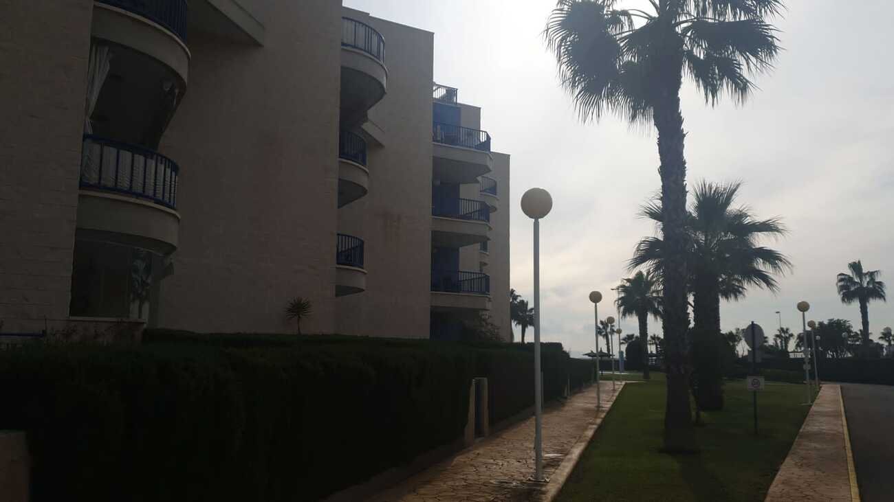 apartment-cabo-roig-dh-p2117-20