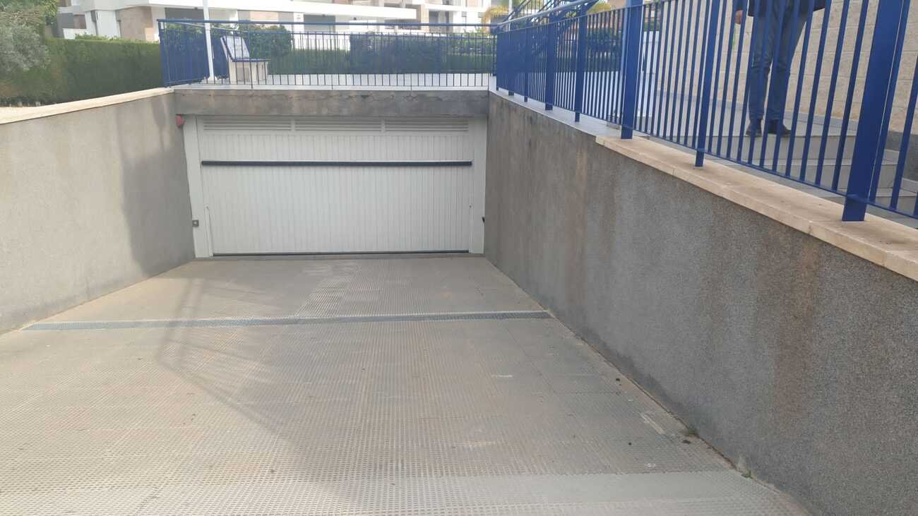 apartment-cabo-roig-dh-p2117-23