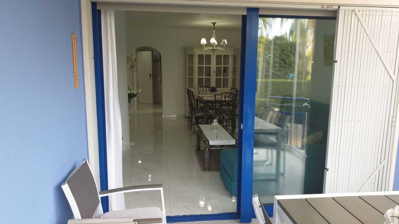 apartment-cabo-roig-dh-p2117-3