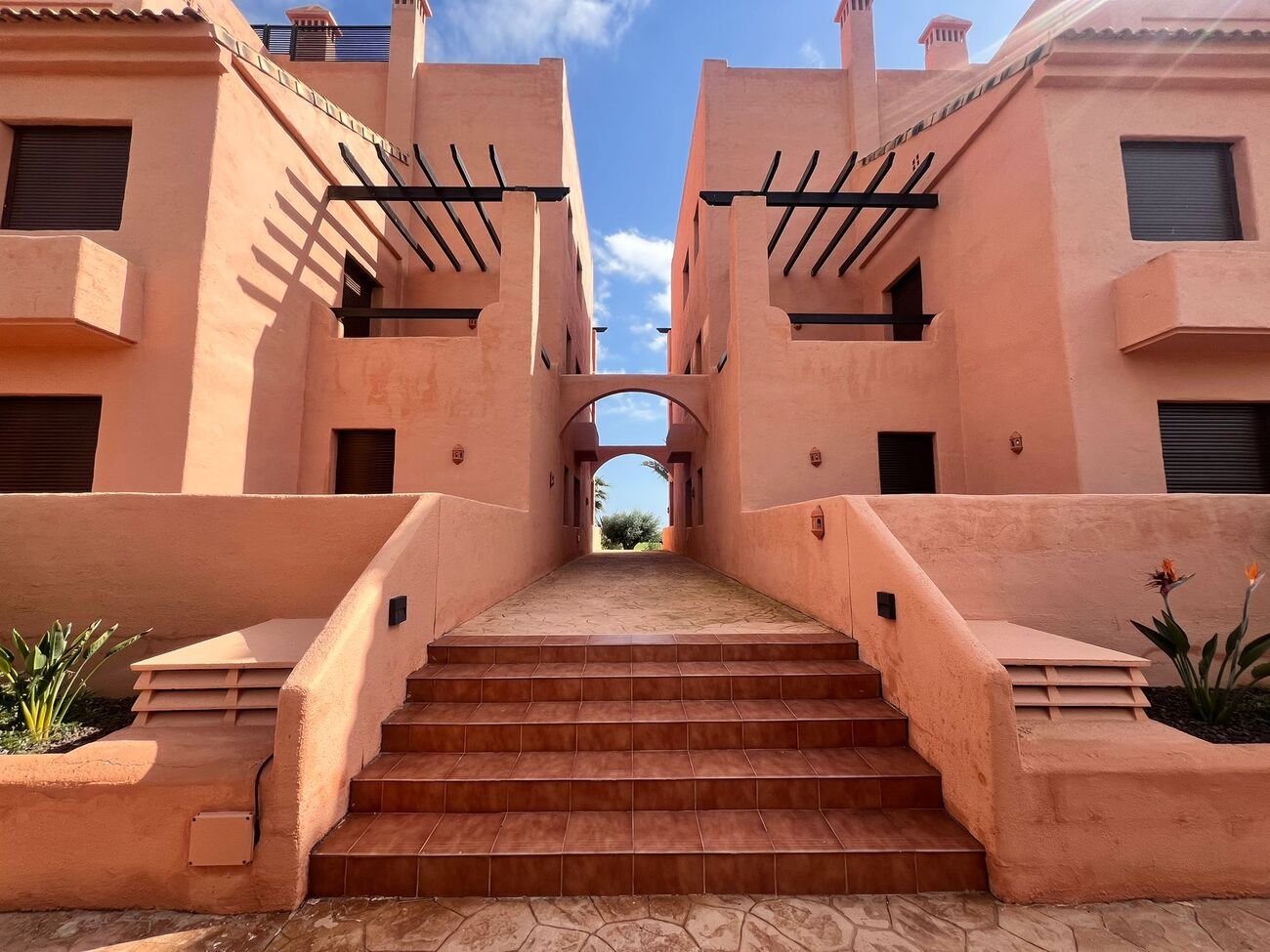 apartment-los-alcazares-r5203969-13