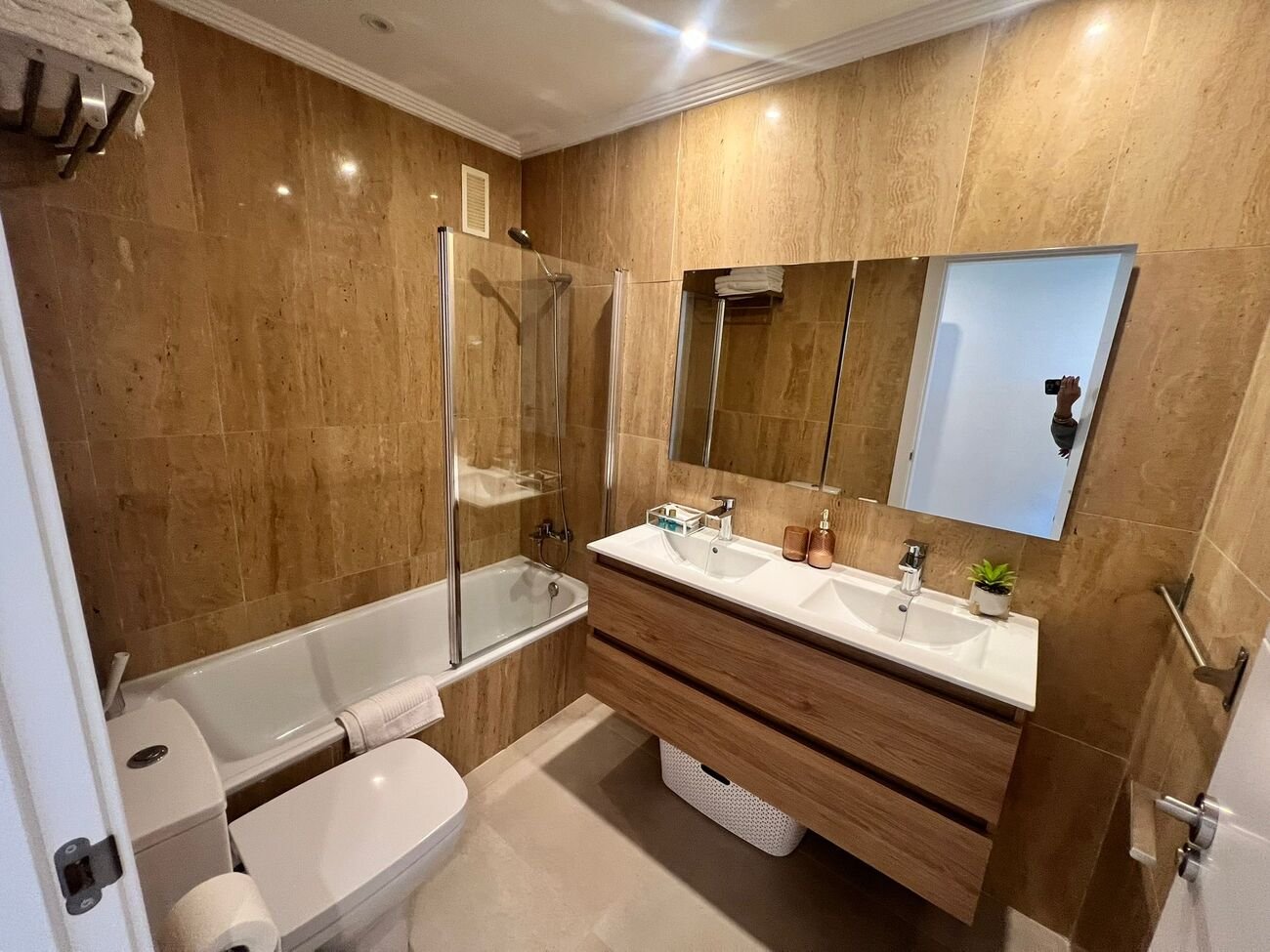 apartment-los-alcazares-r5203969-15